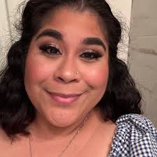 Has anyone heard about the Marina Airport making a food truck place? I  wanted to see if there are any other food trucks there that can give me  more information about who