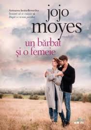 Dramă, romantic 1h 50m 2016 12196 vizualizări. Inainte Sa Te Cunosc Jojo Moyes