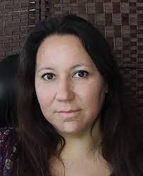 Lt. Gov. Miller visit spotlights proposed AgREC building Science Meeting  illuminates need for data-savvy grads