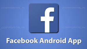 Google play services is one of the most powerful pieces of software that people hardly know anything about. Download Google Play Services Apk For Android 4 2 1 Everled