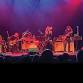 Classic Albums Live