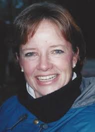 V. Martin Obituary (1948