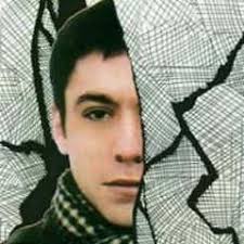 Stream Cher Monsieur&Enrique's Groove@BeyondTheSea, Heuer am Karlsplatz,  Vienna by Enrique's Groove