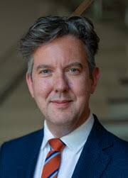 Dr Douglas Proctor : Find an Expert : The University of Melbourne