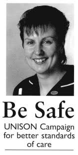 GRI strikers score a famous victory!