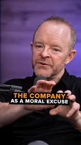 This one deal landed them an $80,073 profit- and they're sharing the actual  spreadsheet.⠀ ⠀ Adam Mitchell and Lance Doty from the Home Buying Guys in  Texas sat down with me and