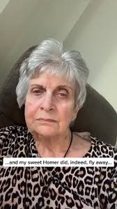 Torchy Swinson (@torchyswinson2)’s videos with original sound