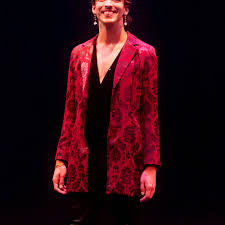 WINNERS & NOMINESS 2023 SPRING/SUMMER FESTIVAL