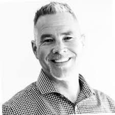 Patrick Sauter posted