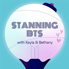 About press copyright contact us creators advertise developers terms privacy policy & safety how youtube works test new features press copyright contact us creators. Stanning Bts Home Facebook