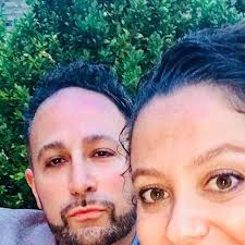 Emile Ghantous (@EmileGhantous)