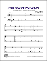 Pin On Sheet Music