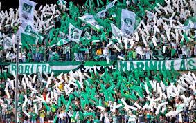 Recibe las más recientes noticias del partido. Barra Los Del Sur Estara En Partido De Nacional