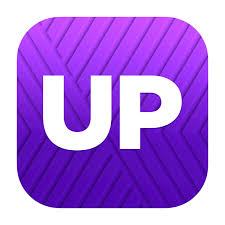 To guide and assist you in this regard, we have compiled a list of the best fitness trackers that are compatible with iphones. The Best Fitness App For Iphone The Verge