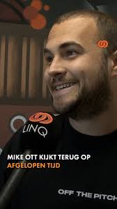 Zanger Mike Ott uit Zuidland won vorig jaar met zijn band Bee Gees Forever  (MainCourse) het populaire tv-programma ‘The Tribute Battle of the Bands’.  Inmiddels staat de zanger iedere week meerdere ...