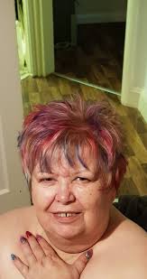 Sue Searle (@sue.searle.1257) • Facebook, Connect with friends