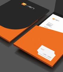 Buy manila folders and get the best deals at the lowest prices on ebay! 54 Business Folder Ideas Business Folder Folder Design Presentation Folder