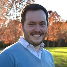 Nadia Roque Email & Phone Number