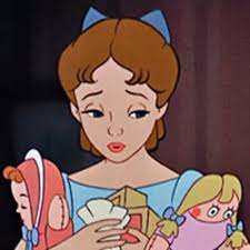 Something About Survival