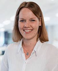 Großkunden Leistungszentrum