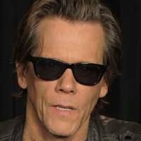 Henry Morel Sunglasses