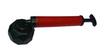 They can provide peace of. De Ultimate Multi Purpose Air Pressure Mosquito Pest Control Chemical Water Mist Spraying Pump 0 1 L Hand Held Sprayer Price In India Buy De Ultimate Multi Purpose Air Pressure Mosquito Pest
