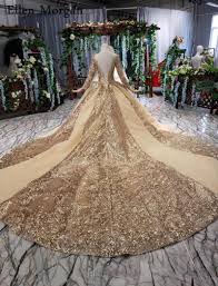 1950s style wedding dresses short lace wedding dress wedding dress sleeves perfect wedding dress glitter french manicure. Gold Arabian Ball Gowns Wedding Dress Glitter Lace Sheer Neck Bridal G