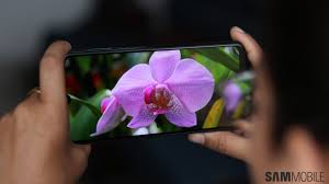 Samsung Galaxy F23 5G review: High ...