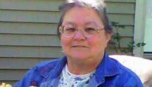 Lois B. Goddard, 83, of Chester