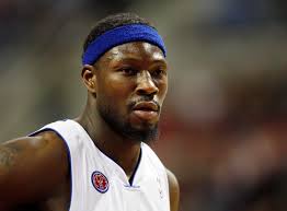 20 stars from the LeBron era who you probably forgot about