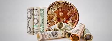 By mining, you can earn cryptocurrency without having to put down money for it. 10 Actionable Ways To Make Money With Bitcoin 2021