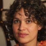 Nachname Hollenbeck: Bedeutung Herkunft Varianten