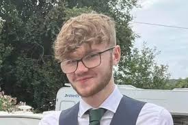 Noel Long was 'cocky and sleazy' and thought he got away with murder