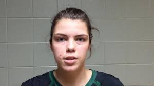 Erin Boone: 'It's been an amazing journey'