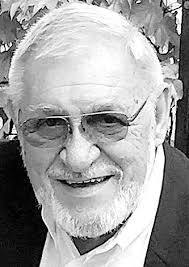 David Andes Obituary