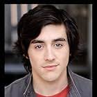 Alvin and the Chipmunks: The Squeakquel (2009)