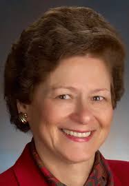 Pa. hospital group CEO Scanlan to retire