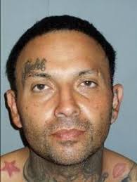 Photos: Multiple arrests made during police sweep in Lompoc