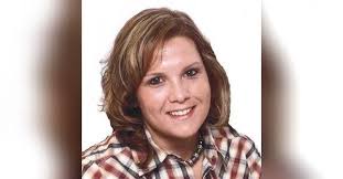 Felisha Joyce Goode Obituary