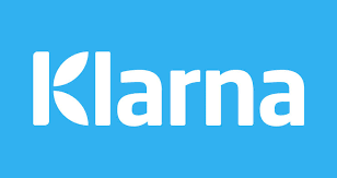 Klarna partners with brands to provide consumers with. Klarna Logo Payment Week