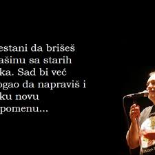1987, aco braco, al' se nekad dobro jelo, andjela, anita, ankica, baby blue, badnje vece, balkanski tango, baronov bal, becarac. Poneki Balasevicev Stih Studentski Hr