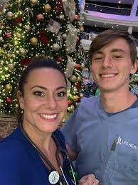 MAUREEN ENDERLE Obituary (1947