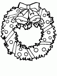 All rights belong to their respective owners. Advent Wreath Coloring Page Coloringnori Coloring Pages For Kids