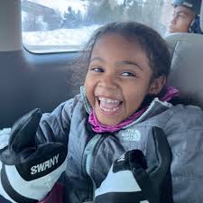 Breeze Ski Rentals Silverthorne, CO 80498