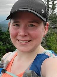 Chasing vert gave Jen Bernard a new skill to achieve