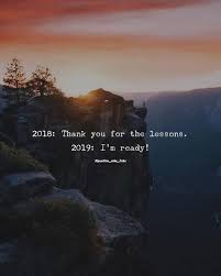 Positive Inspirational Quotes On Instagram Are You Ready Positive Vibe Tribe Mo Good Vibes Meaning Quotes Inspirational Positive How To Stay Motivated