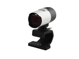 Nursing memes show us what the job is really like (35 photos). Microsoft Q2f 00013 Webcam Newegg Com