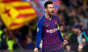 Full match and highlights football videos: Barcelona Live Stream Free How To Watch Real Betis Vs Barcelona Online At No Cost Football Sport Express Co Uk