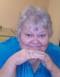 Wanda Kay Diggs Obituary September 12, 2021