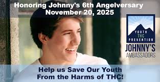 I got my Johnny tattoo!!